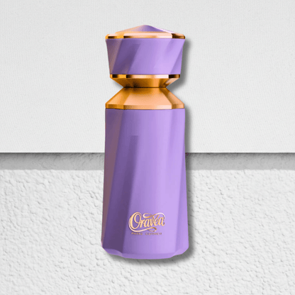 Paris Corner Oravea Eau de Parfum 100 ml