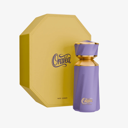Paris Corner Oravea Eau de Parfum 100 ml