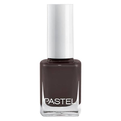 Pastel 254 Nail Polish 13ml