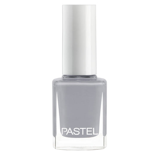 Pastel Nail Polish 312 Long-Lasting Glossy Color 13ml