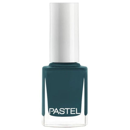 Vernis à ongles Pastel 340 formule longue tenue ultra-brillante 13 ml