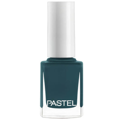 Vernis à ongles Pastel 340 formule longue tenue ultra-brillante 13 ml