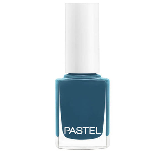 Pastel Nail Polish 372 High Shine Long-Wear Lacquer 13ml