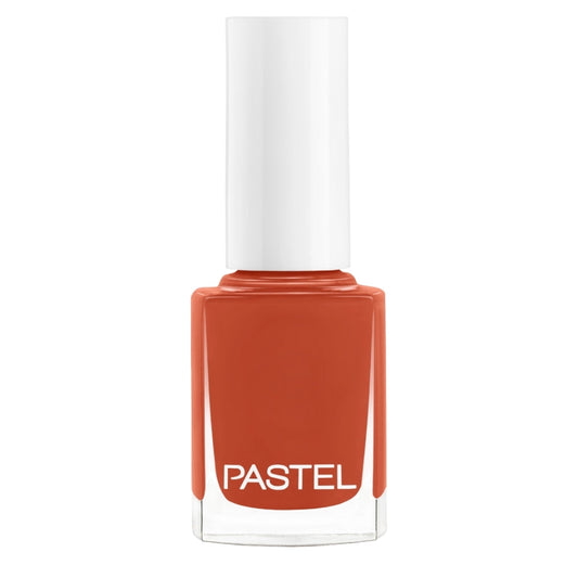 Pastel Nail Polish 403 High Shine Smooth Finish 13ml