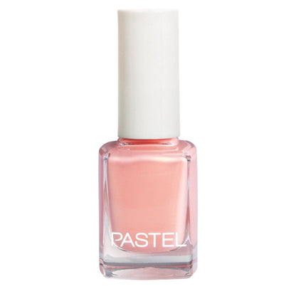 Pastel Nail Polish 435 Long-Wear High-Shine Lacquer 13ml