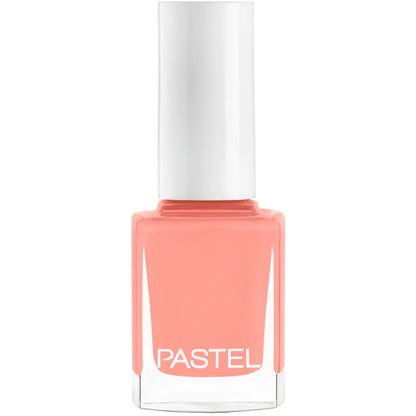 Esmalte de uñas Pastel N.º 359, fórmula de alta cobertura, 13 ml