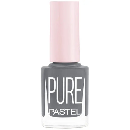 Esmalte de uñas Pastel Pure de alta cobertura, tono 624, 13 ml