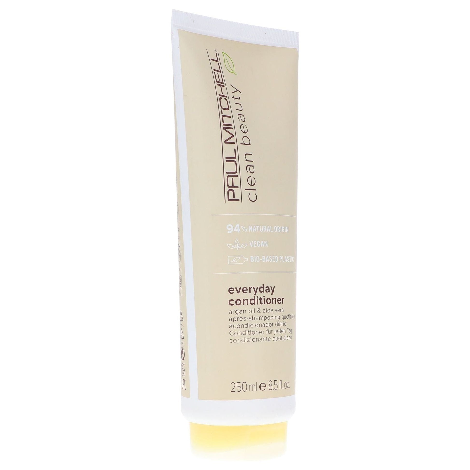 Paul Mitchell Clean Beauty Everyday Conditioner 8.5 oz Conditioner Pasteur Pharmacy