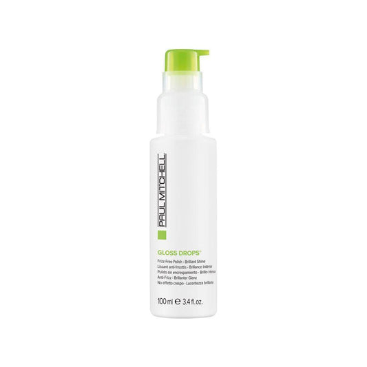 Paul Mitchell Gloss Drops 100ml Hair Gloss Pasteur Pharmacy