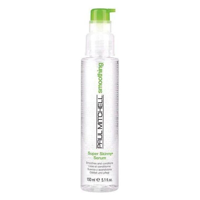 Paul Mitchell Super Skinny Serum 150ml Hair Serum Pasteur Pharmacy