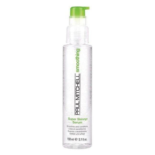 Paul Mitchell Super Skinny Serum 150ml Hair Serum Pasteur Pharmacy