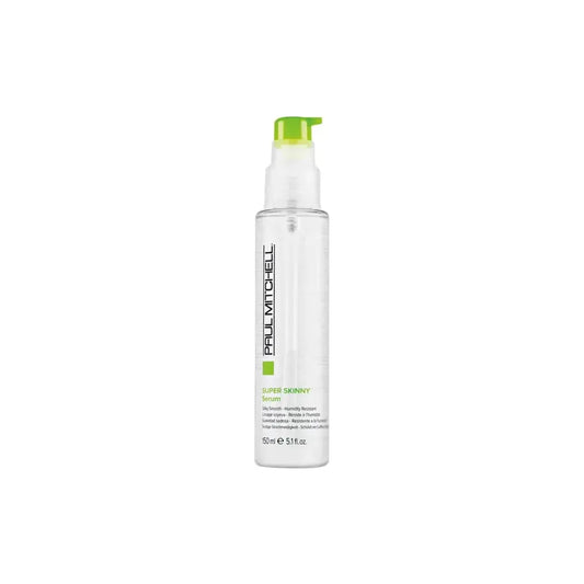 Paul Mitchell Super Skinny Serum 5.1 Oz Hair Serum Pasteur Pharmacy