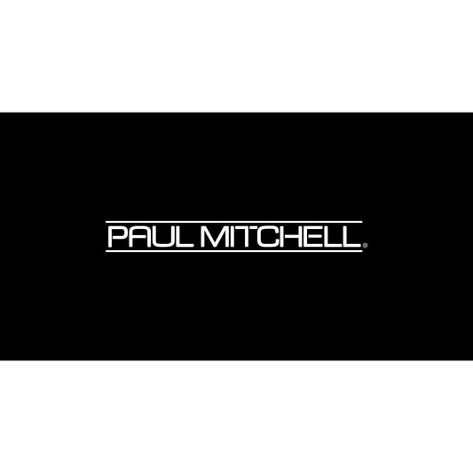 Paul Mitchell Spring Loaded Shampoo 33.8 Oz. Shampoo Pasteur Pharmacy