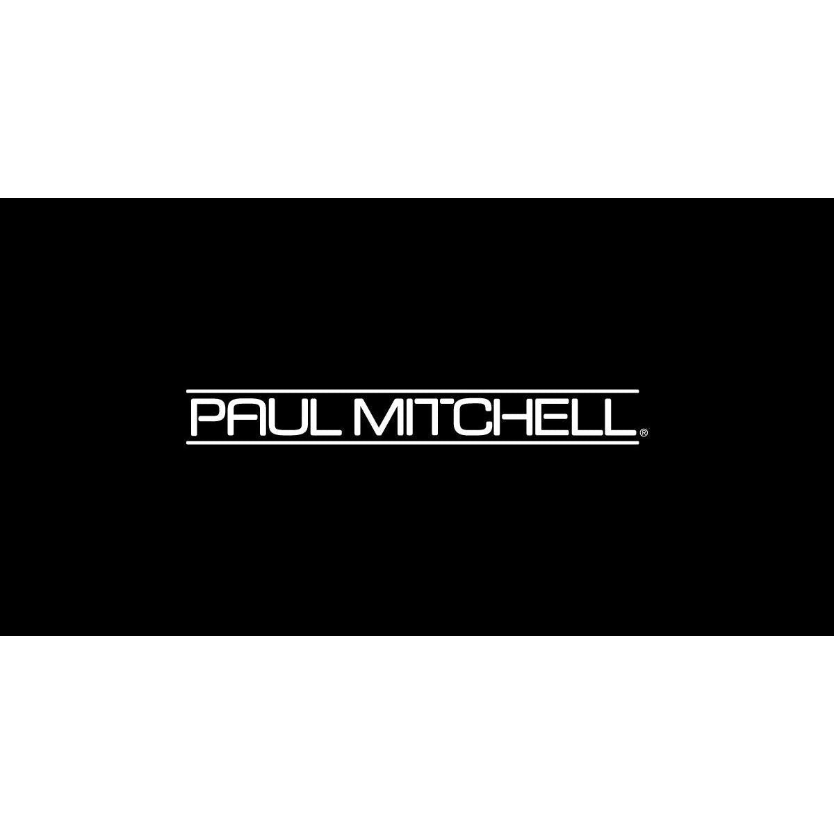 Paul Mitchell Hold Me Tight Finishing Spray 3.6oz Hair Finishing Spray Pasteur Pharmacy