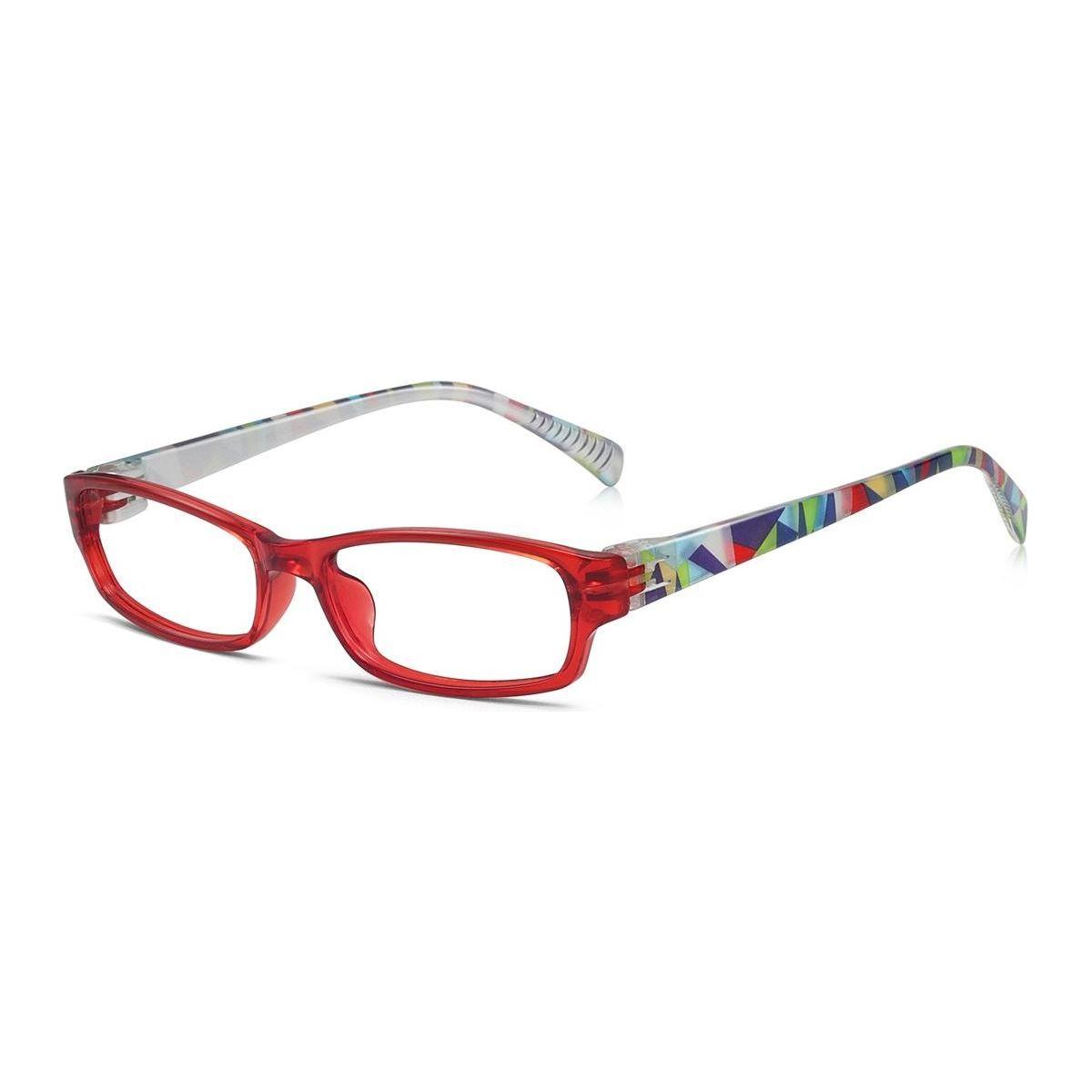 PcFao | Frame Only & No Prescription Eyeglasses Pasteur Pharmacy