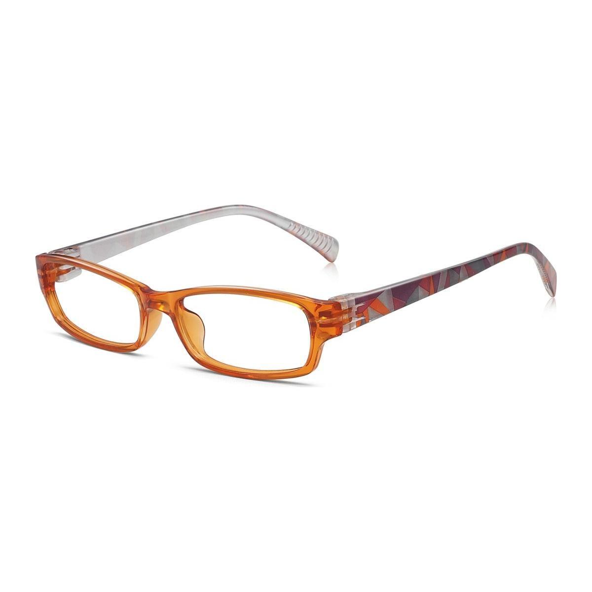 PcFao | Frame Only & No Prescription Eyeglasses Pasteur Pharmacy