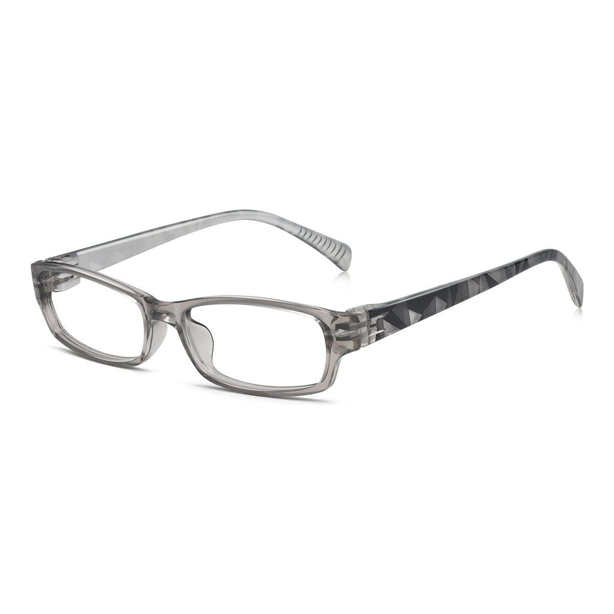 PcFao | Frame Only & No Prescription Eyeglasses Pasteur Pharmacy