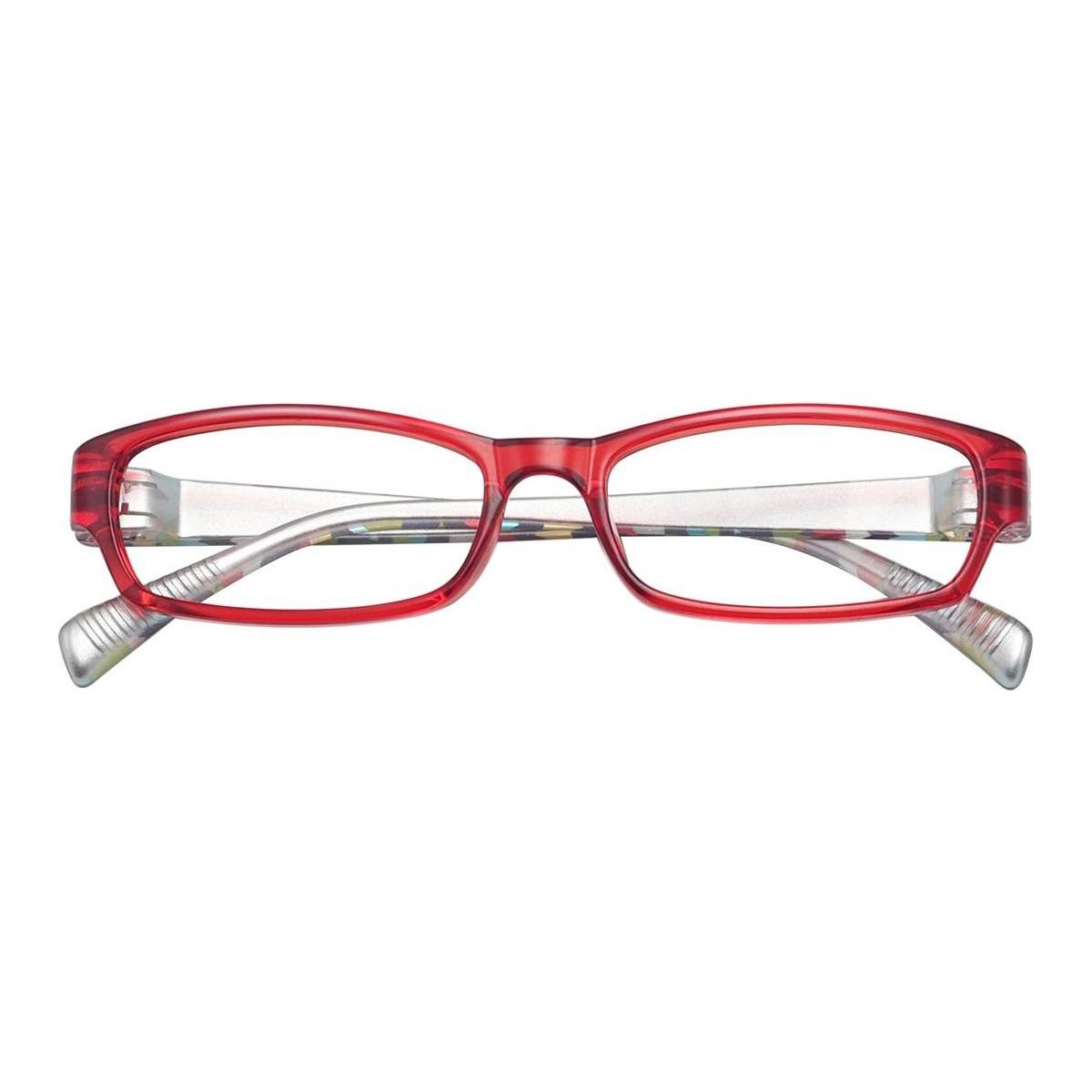 PcFao | Frame Only & No Prescription Eyeglasses Pasteur Pharmacy