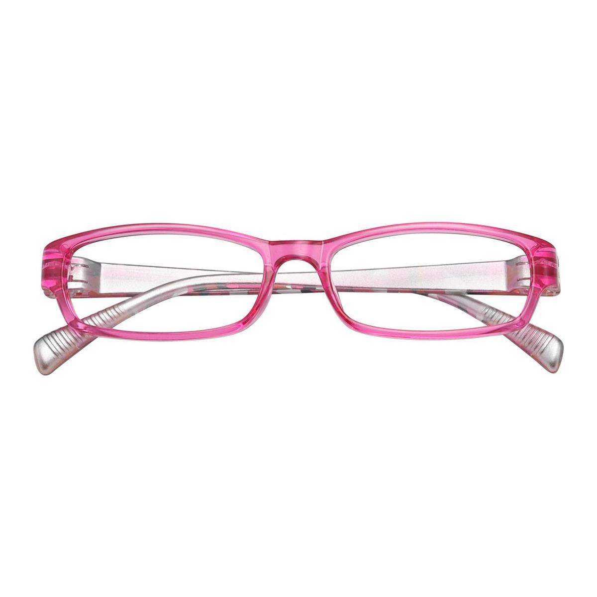 PcFao | Frame Only & No Prescription Eyeglasses Pasteur Pharmacy