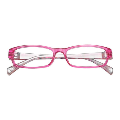 PcFao | Frame Only & No Prescription Eyeglasses Pasteur Pharmacy
