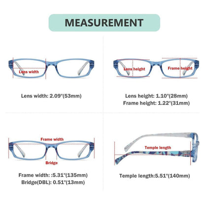 PcFao | Frame Only & No Prescription Eyeglasses Pasteur Pharmacy