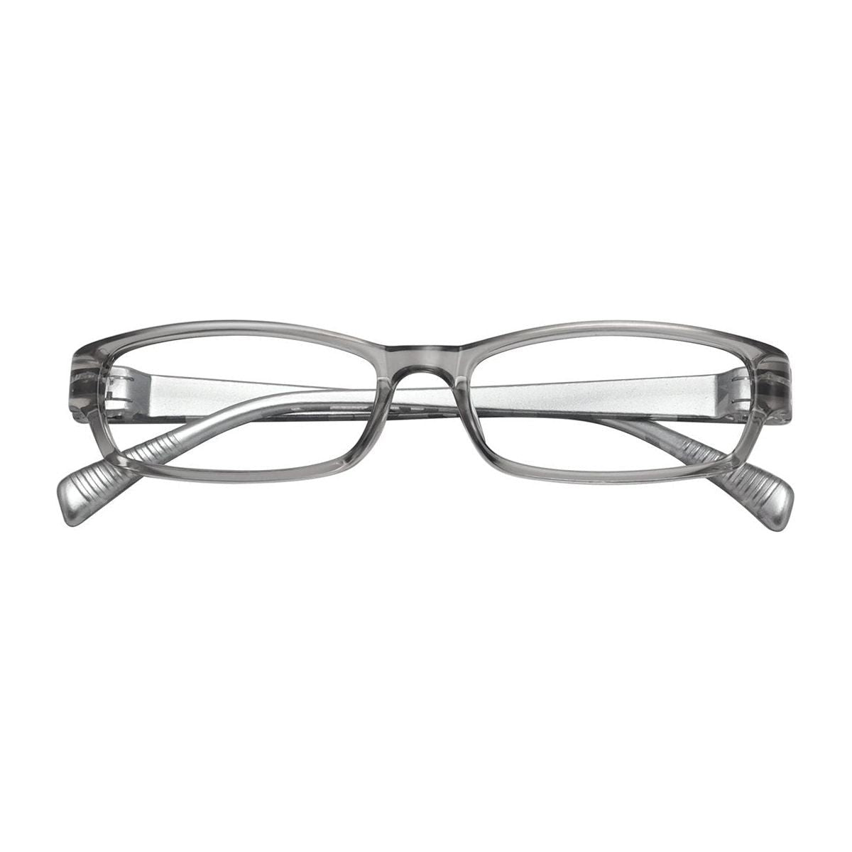 PcFao | Frame Only & No Prescription Eyeglasses Pasteur Pharmacy