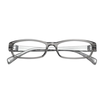 PcFao | Frame Only & No Prescription Eyeglasses Pasteur Pharmacy