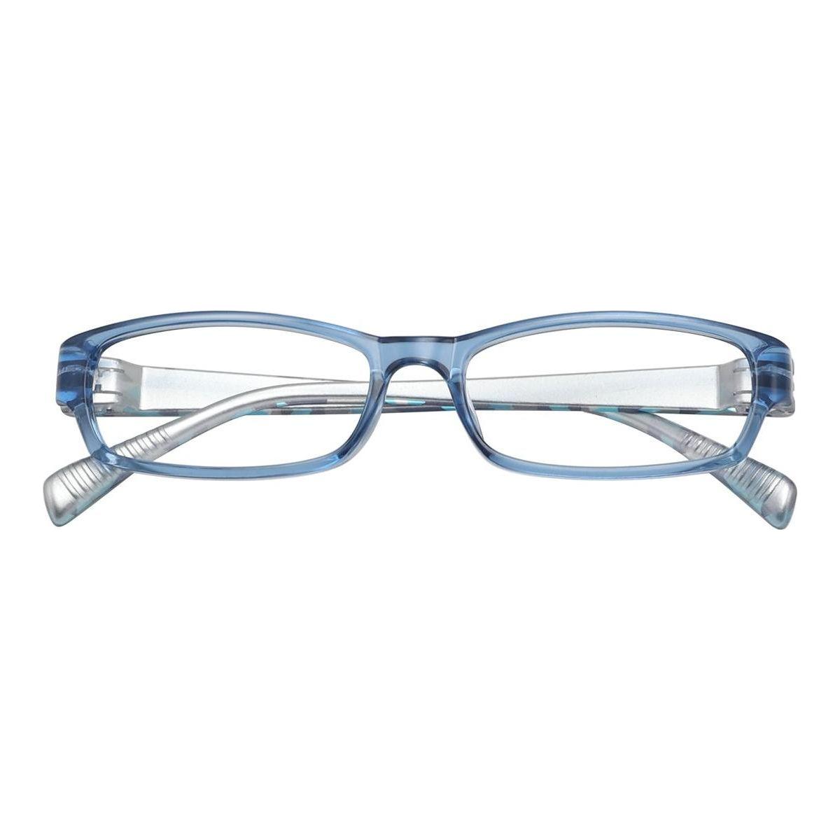 PcFao | Frame Only & No Prescription Eyeglasses Pasteur Pharmacy