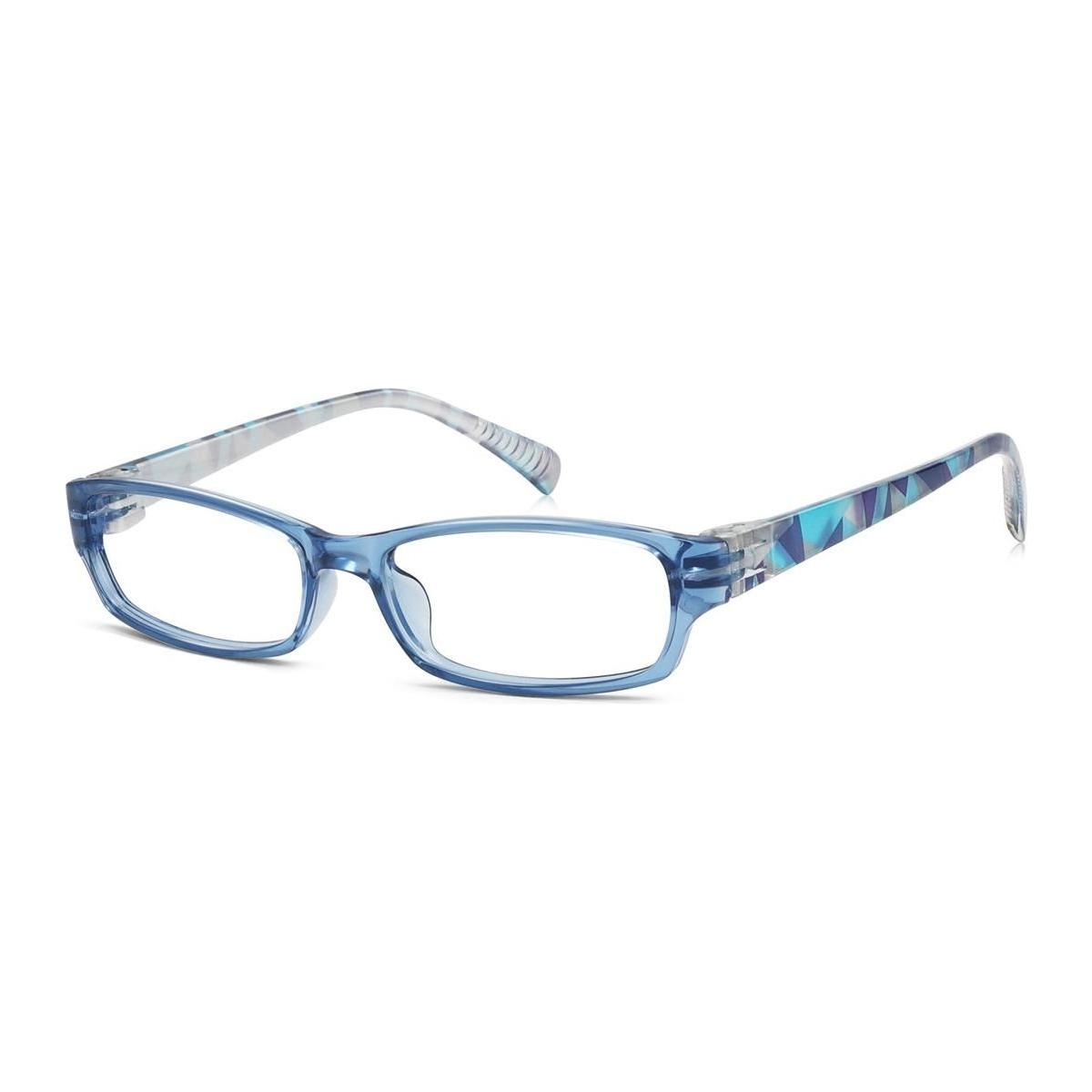 PcFao | Frame Only & No Prescription Eyeglasses Pasteur Pharmacy