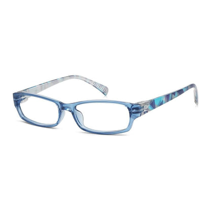 PcFao | Frame Only & No Prescription Eyeglasses Pasteur Pharmacy