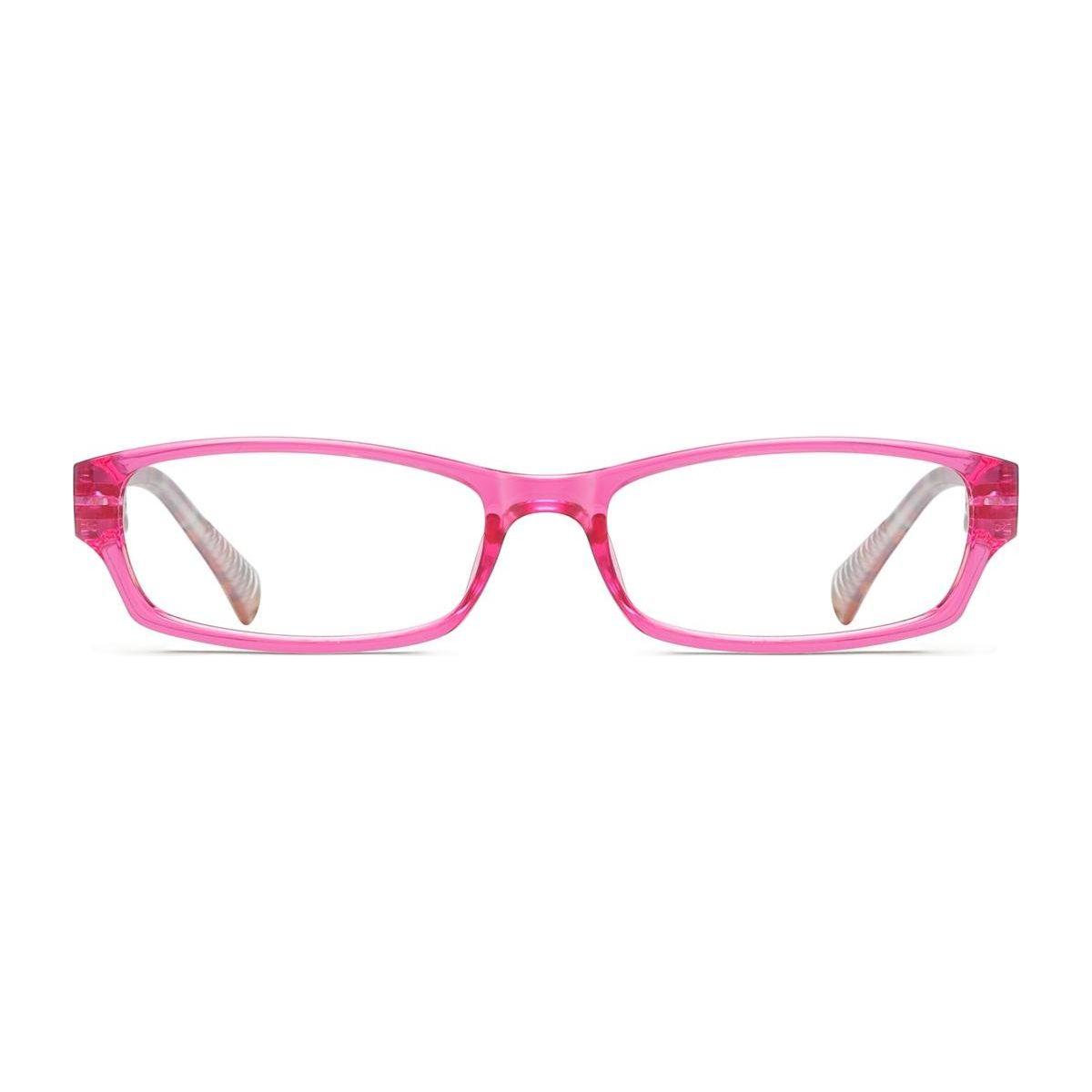 PcFao | Frame Only & No Prescription Eyeglasses Pasteur Pharmacy