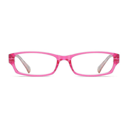 PcFao | Frame Only & No Prescription Eyeglasses Pasteur Pharmacy