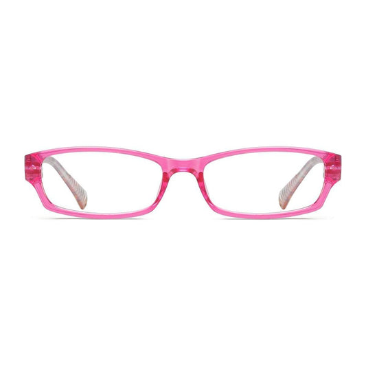 PcFao | Frame Only & No Prescription Eyeglasses Pasteur Pharmacy