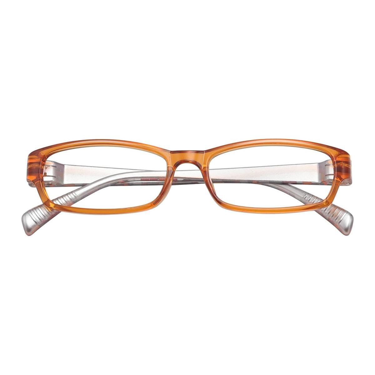 PcFao | Frame Only & No Prescription Eyeglasses Pasteur Pharmacy