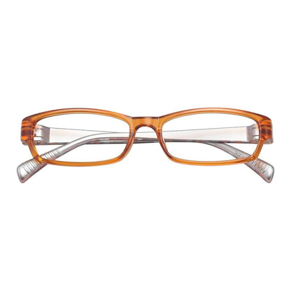 PcFao | Frame Only & No Prescription Eyeglasses Pasteur Pharmacy