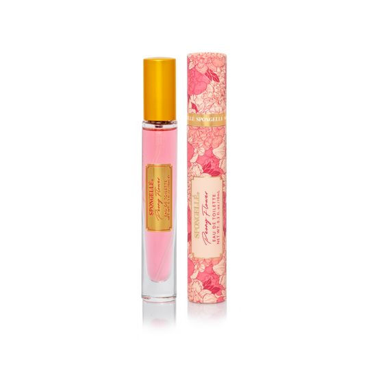 Flor de Peonía | Eau de Toilette de Reserva Privada