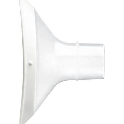 Medela Personalfit Breastshields - Large - 27 mm Breastshields Pasteur Pharmacy