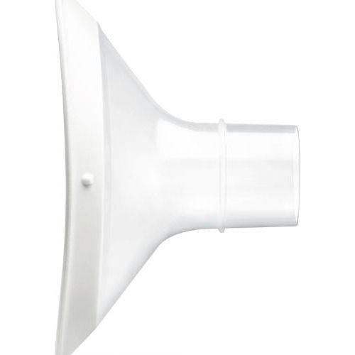 Medela PersonalFit Breastshields - Medium - 24mm Breast Pump Accessories Pasteur Pharmacy