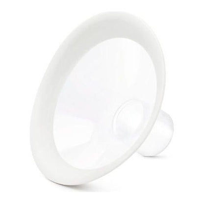Medela PersonalFit Breastshields - Medium - 24mm Breast Pump Accessories Pasteur Pharmacy