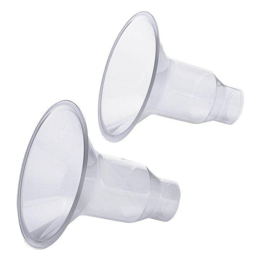 Medela PersonalFit Breastshield - XXLarge - 36mm Breastshield Pasteur Pharmacy