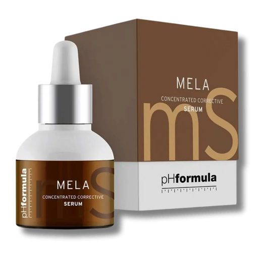 PH Formula Mela Serum Brightening Face Concentrate 30 ml