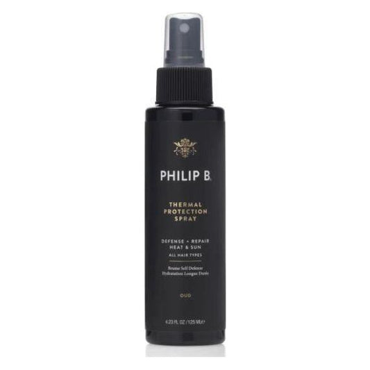 Philip B. Oud Royal Thermal Protection Spray 2 oz Thermal Protection Spray Pasteur Pharmacy
