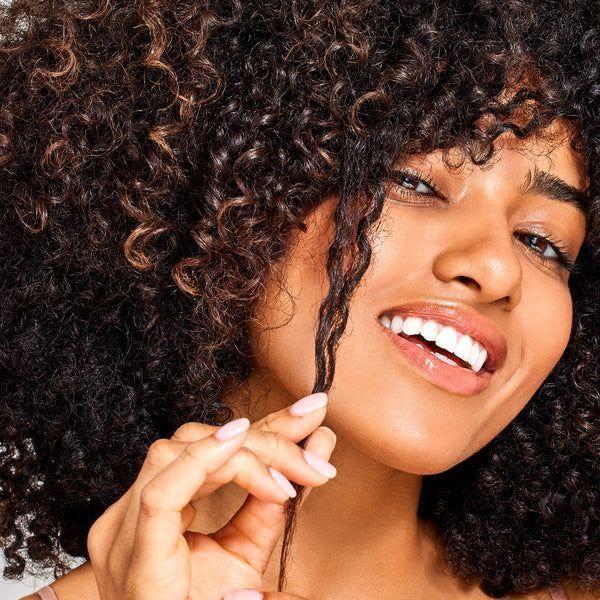 Philip B. Weightless Mega Curl Enhancer Leave - In Conditioner 6 oz Leave-In Conditioner Pasteur Pharmacy