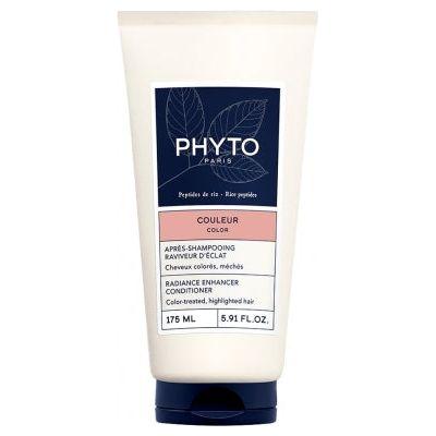 Phyto Color Radiance Enhancer Conditioner 175 ml Conditioner Pasteur Pharmacy