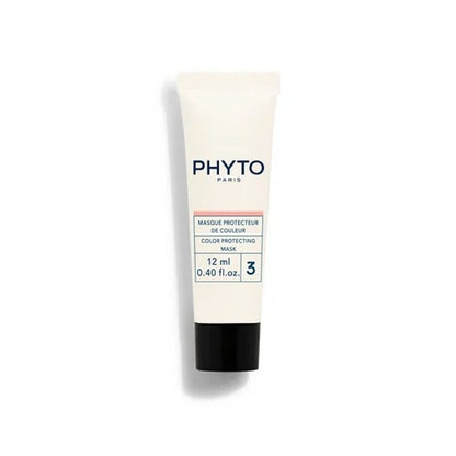 Kit de coloration capillaire Phyto Phytocolor 10 blond très clair, lot de 2