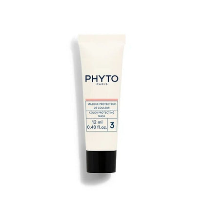Phyto PhytoColor 4.77 Châtain Cuivré Intense Coloration Permanente - Lot de 2