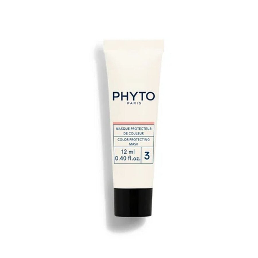 Phyto PhytoColor 8.3 Light Golden Blonde Hair Dye Kit 2-Pack