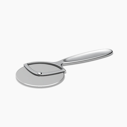 Pizza Cutter