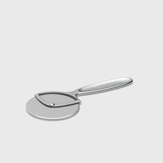 Pizza Cutter Public Goods