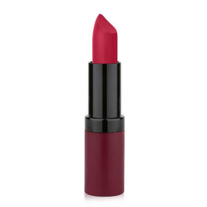 Labial Golden Rose Velvet Matte 18 4.2g